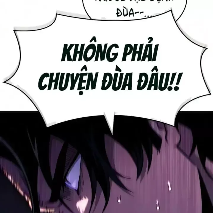 Thế Giới Sau Tận Thế Chap 240 - Next Chap 241