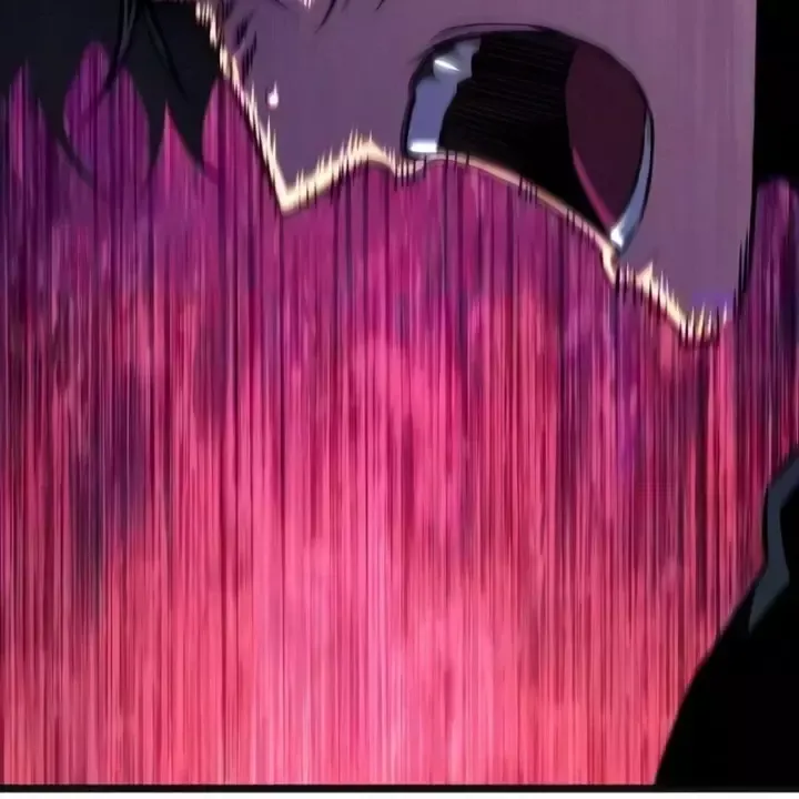 Thế Giới Sau Tận Thế Chap 240 - Next Chap 241