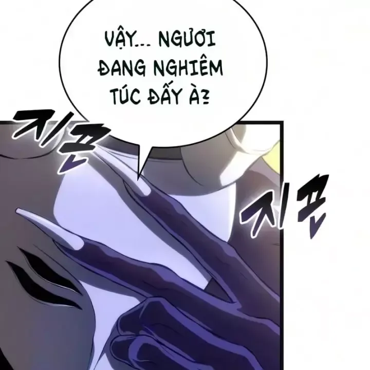 Thế Giới Sau Tận Thế Chap 240 - Next Chap 241