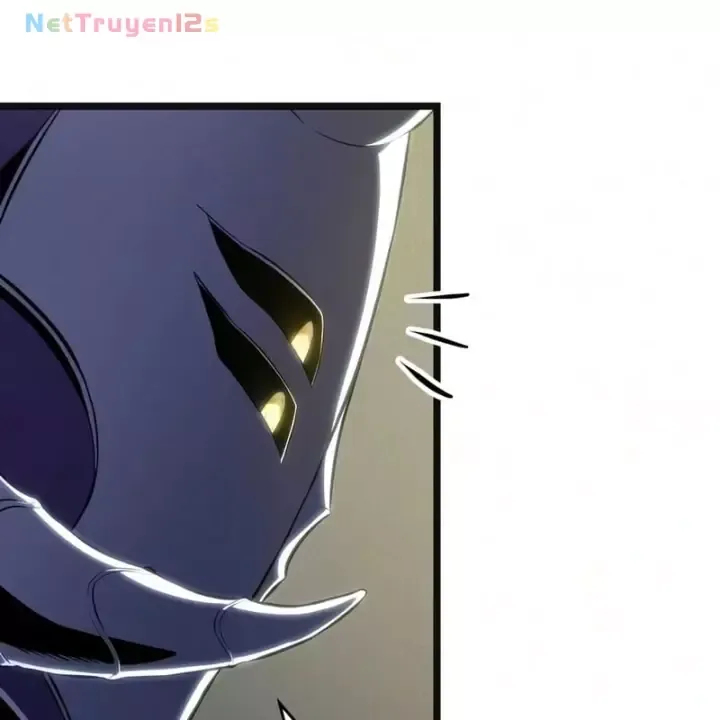 Thế Giới Sau Tận Thế Chap 240 - Next Chap 241