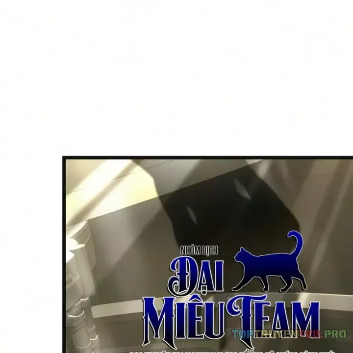 Thế Giới Sau Tận Thế Chap 240 - Next Chap 241