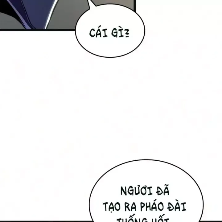 Thế Giới Sau Tận Thế Chap 240 - Next Chap 241
