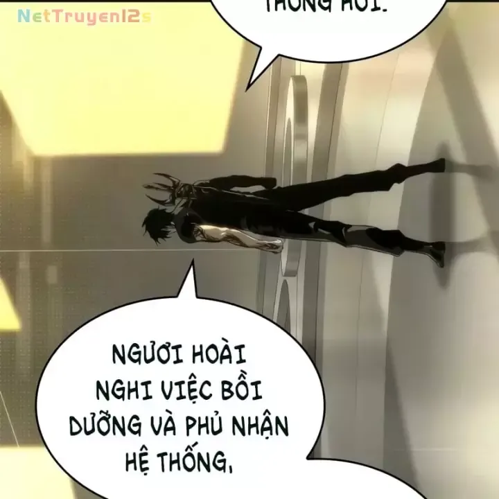 Thế Giới Sau Tận Thế Chap 240 - Next Chap 241