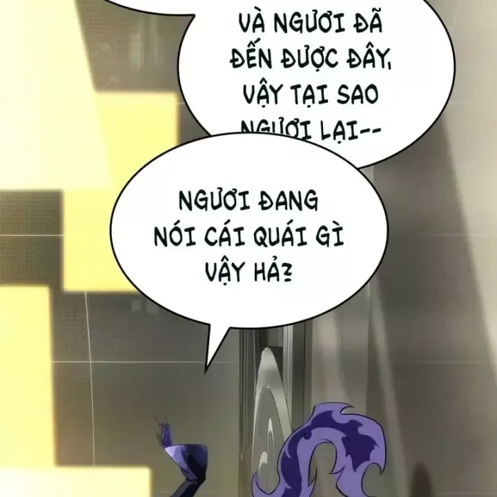 Thế Giới Sau Tận Thế Chap 240 - Next Chap 241