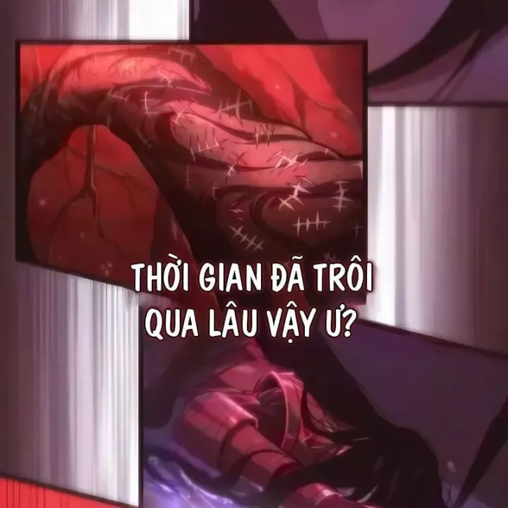 Thế Giới Sau Tận Thế Chap 240 - Next Chap 241