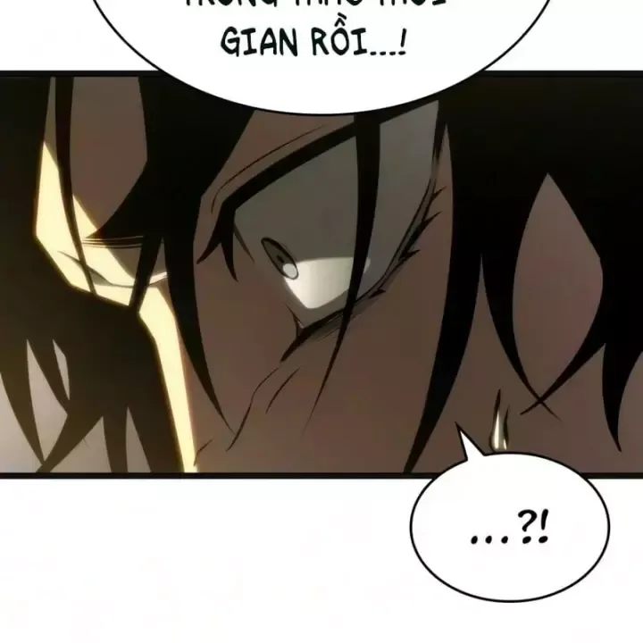Thế Giới Sau Tận Thế Chap 240 - Next Chap 241