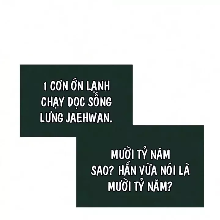Thế Giới Sau Tận Thế Chap 240 - Next Chap 241