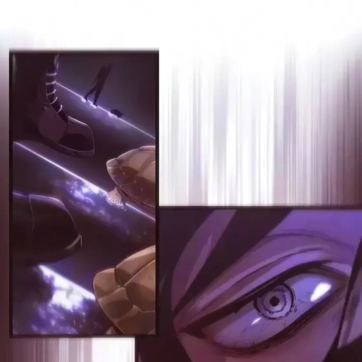 Thế Giới Sau Tận Thế Chap 240 - Next Chap 241