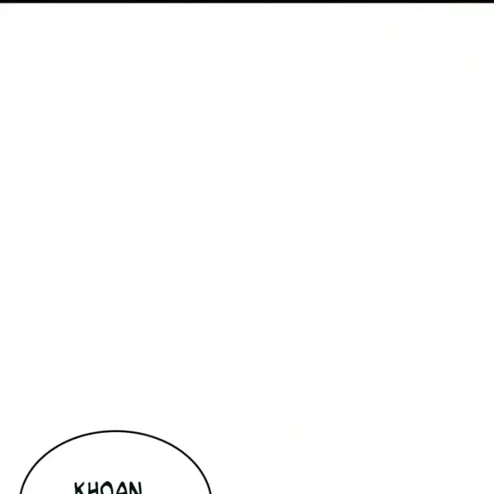 Thế Giới Sau Tận Thế Chap 240 - Next Chap 241