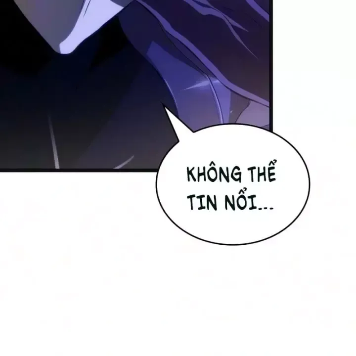 Thế Giới Sau Tận Thế Chap 240 - Next Chap 241