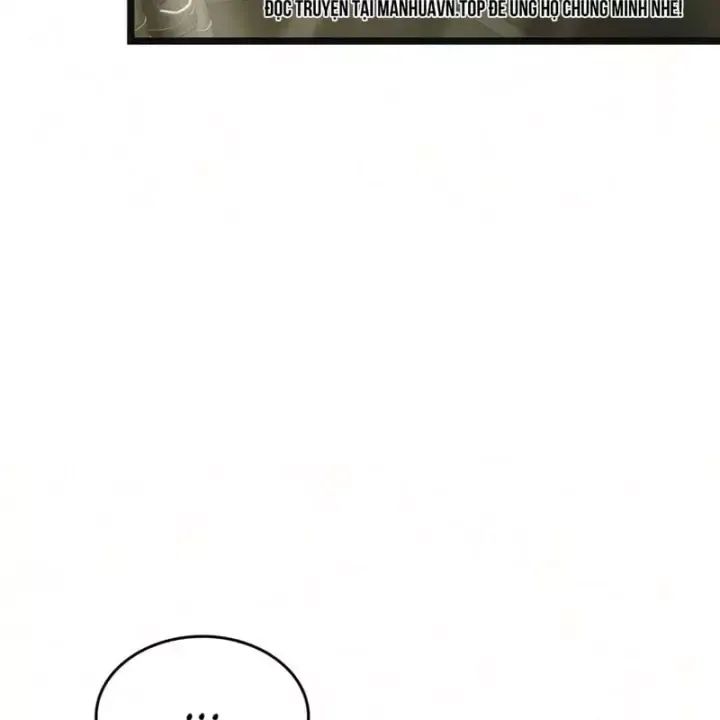 Thế Giới Sau Tận Thế Chap 240 - Next Chap 241