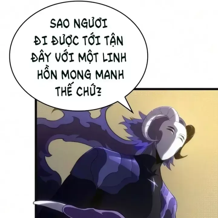 Thế Giới Sau Tận Thế Chap 240 - Next Chap 241