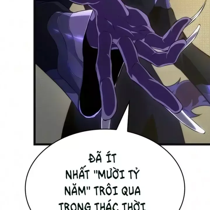 Thế Giới Sau Tận Thế Chap 240 - Next Chap 241