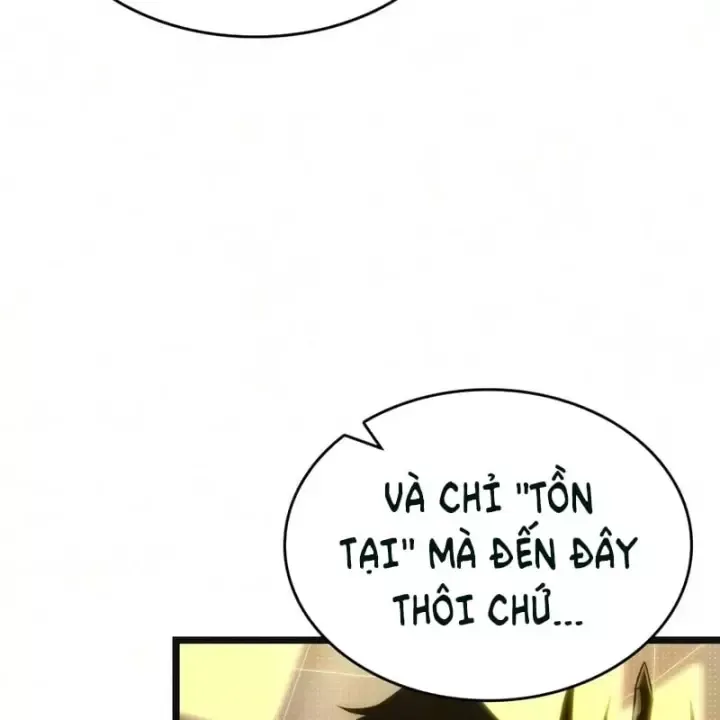 Thế Giới Sau Tận Thế Chap 240 - Next Chap 241
