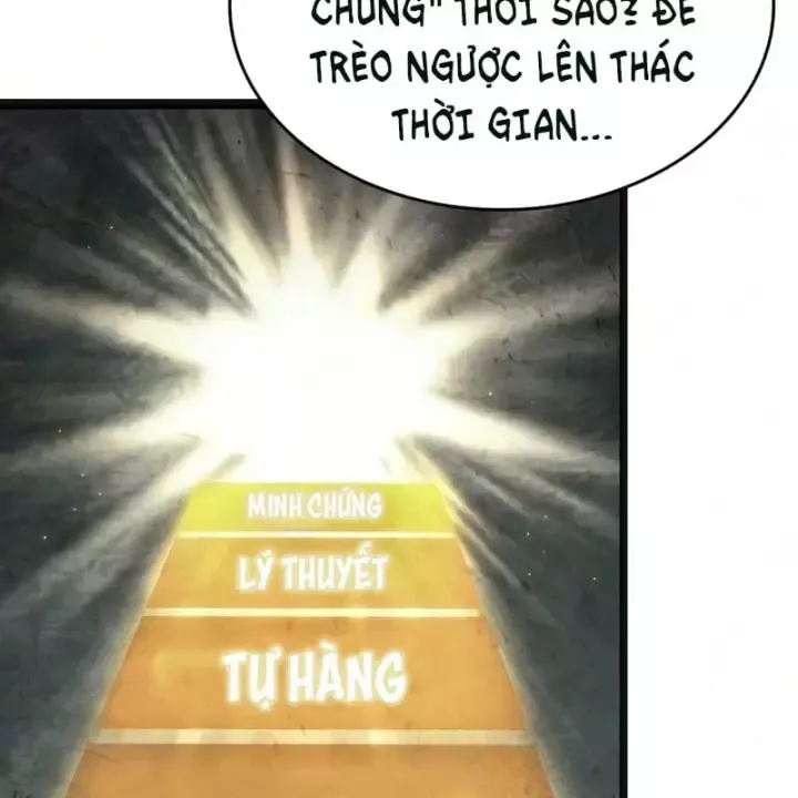 Thế Giới Sau Tận Thế Chap 240 - Next Chap 241