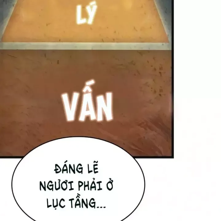 Thế Giới Sau Tận Thế Chap 240 - Next Chap 241