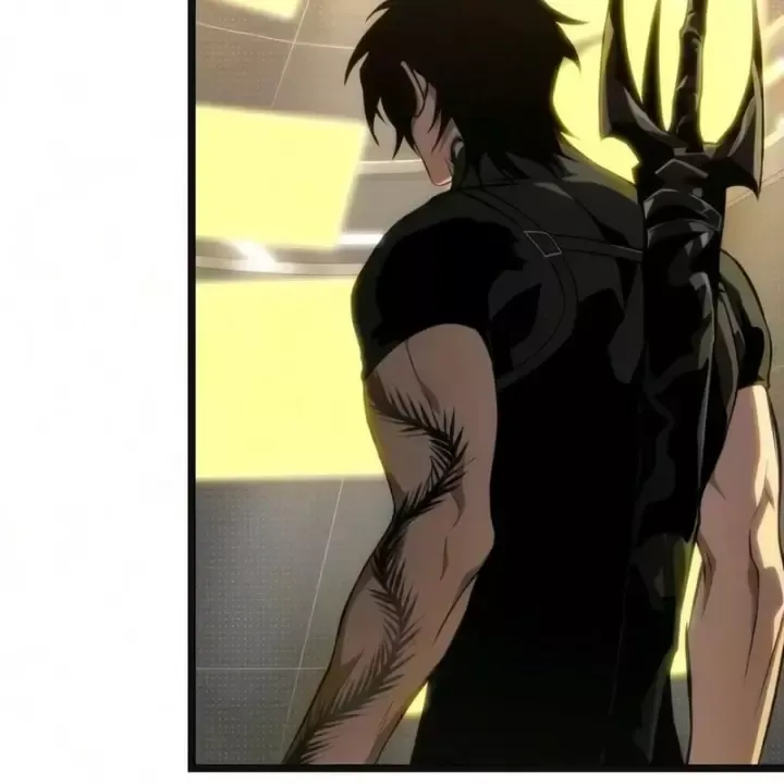 Thế Giới Sau Tận Thế Chap 240 - Next Chap 241