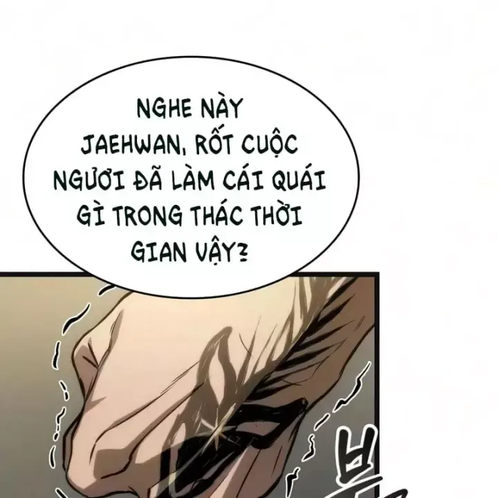 Thế Giới Sau Tận Thế Chap 240 - Next Chap 241