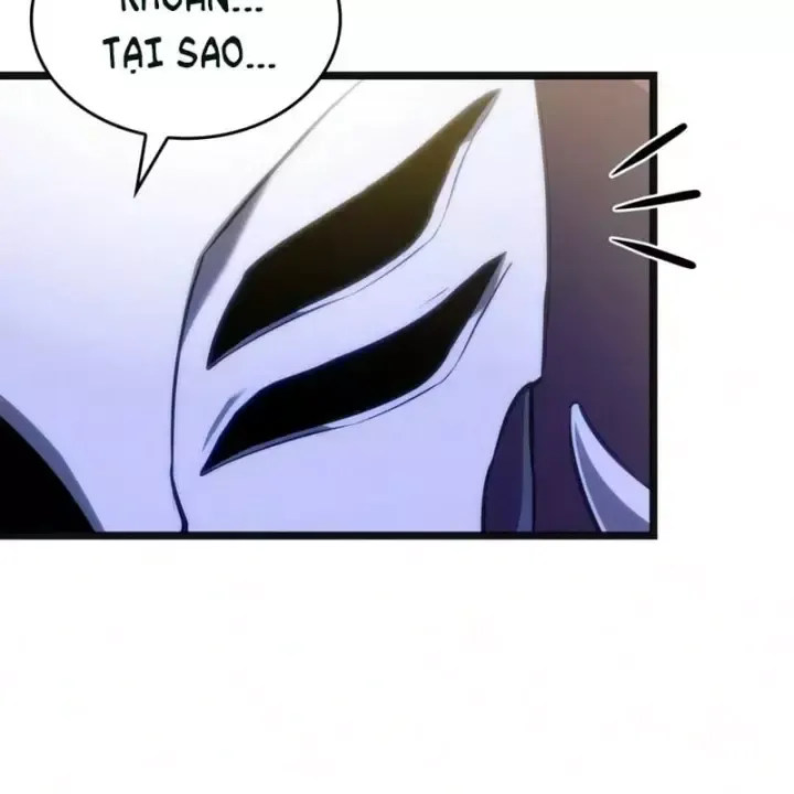 Thế Giới Sau Tận Thế Chap 240 - Next Chap 241