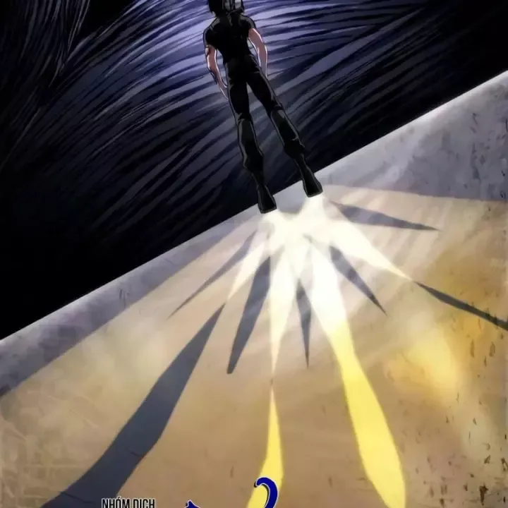 Thế Giới Sau Tận Thế Chap 240 - Next Chap 241