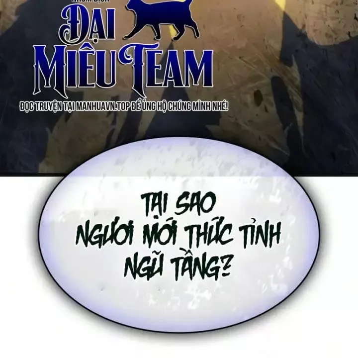 Thế Giới Sau Tận Thế Chap 240 - Next Chap 241