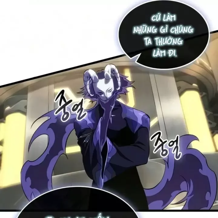Thế Giới Sau Tận Thế Chap 240 - Next Chap 241