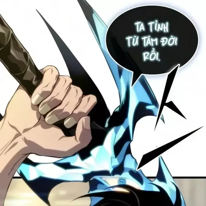 Thế Giới Sau Tận Thế Chap 240 - Next Chap 241