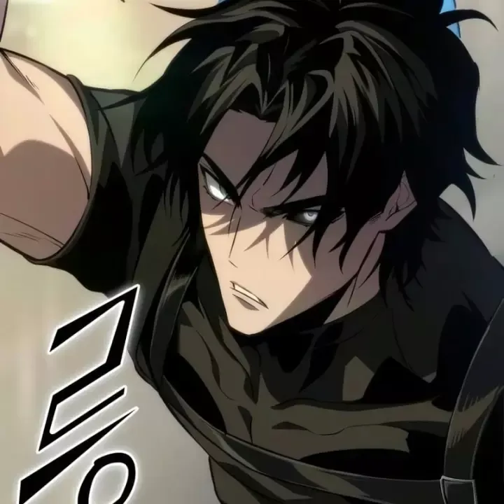 Thế Giới Sau Tận Thế Chap 240 - Next Chap 241