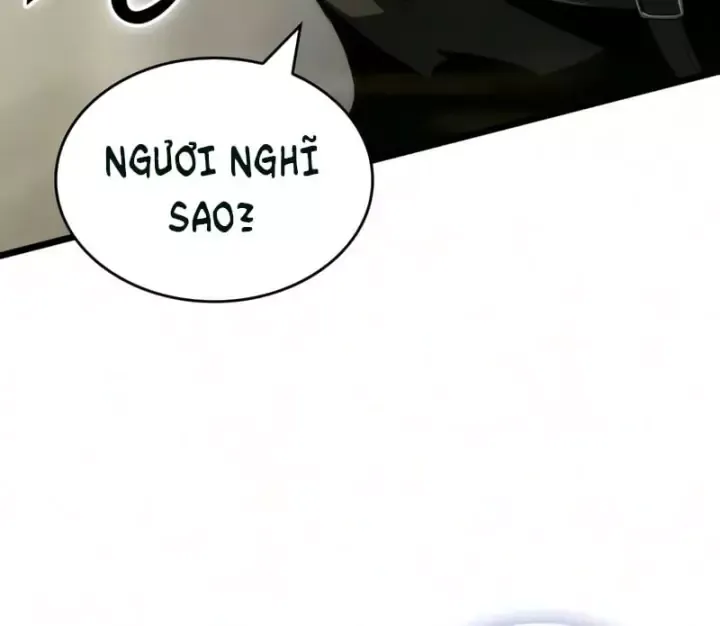 Thế Giới Sau Tận Thế Chap 240 - Next Chap 241