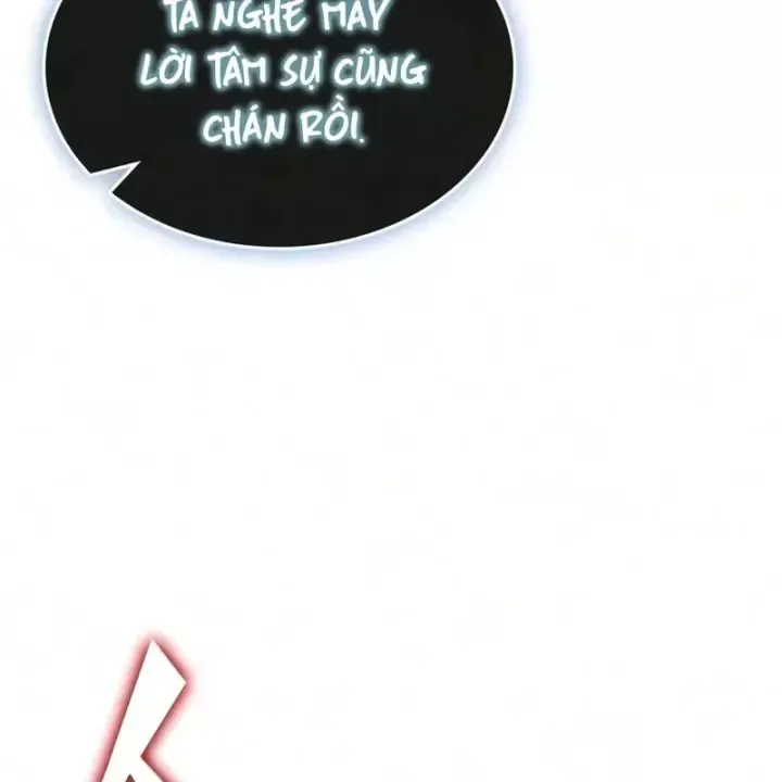 Thế Giới Sau Tận Thế Chap 240 - Next Chap 241