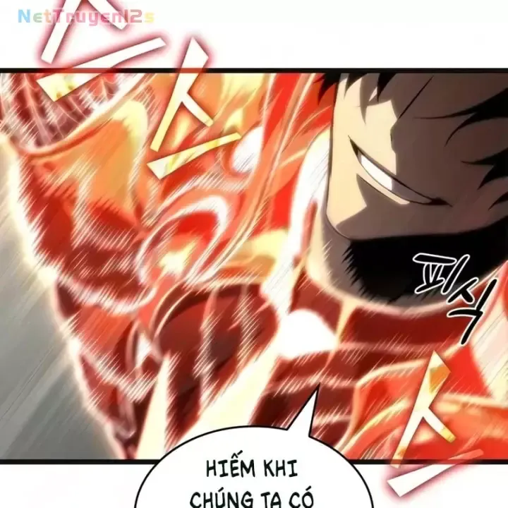 Thế Giới Sau Tận Thế Chap 240 - Next Chap 241