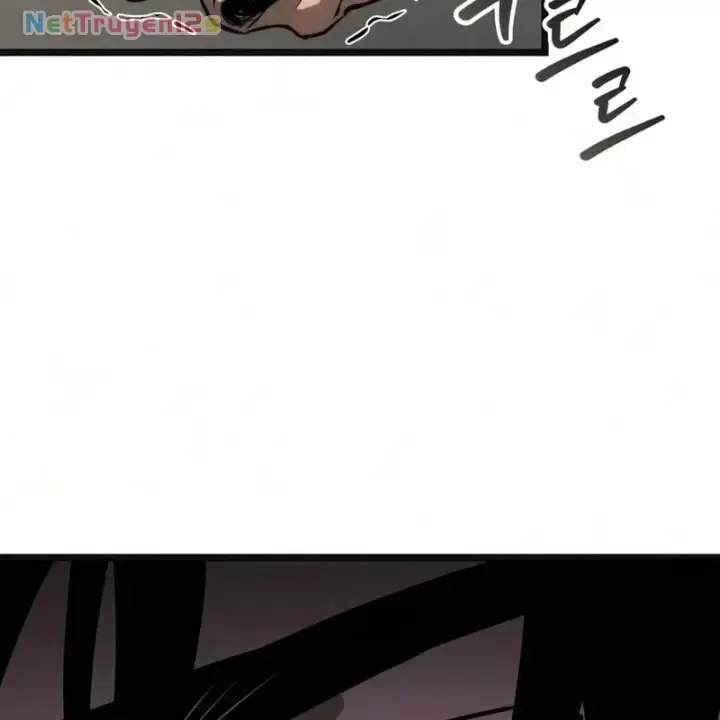Thế Giới Sau Tận Thế Chap 240 - Next Chap 241