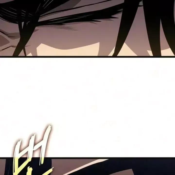 Thế Giới Sau Tận Thế Chap 240 - Next Chap 241