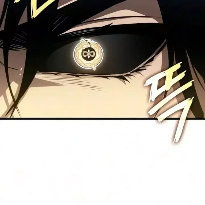 Thế Giới Sau Tận Thế Chap 240 - Next Chap 241