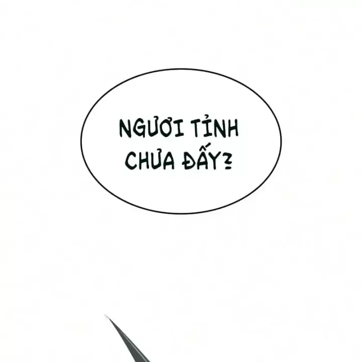 Thế Giới Sau Tận Thế Chap 240 - Next Chap 241