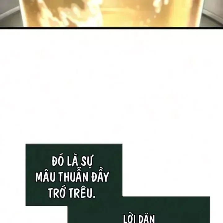 Thế Giới Sau Tận Thế Chap 241 - Next Chap 242
