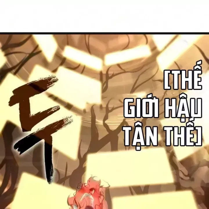 Thế Giới Sau Tận Thế Chap 241 - Next Chap 242