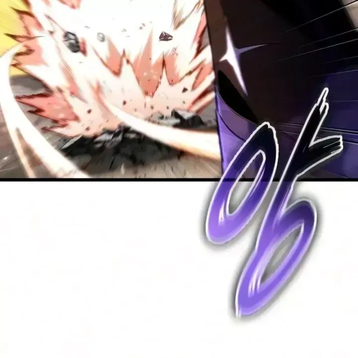 Thế Giới Sau Tận Thế Chap 241 - Next Chap 242
