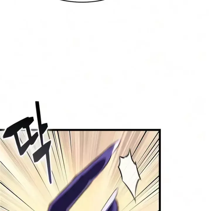 Thế Giới Sau Tận Thế Chap 241 - Next Chap 242