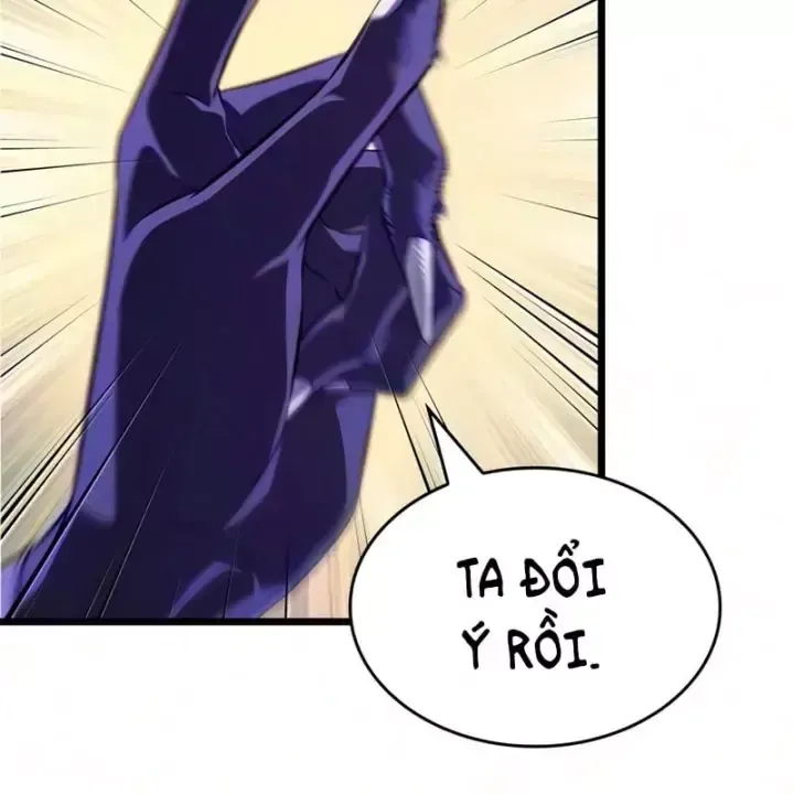 Thế Giới Sau Tận Thế Chap 241 - Next Chap 242