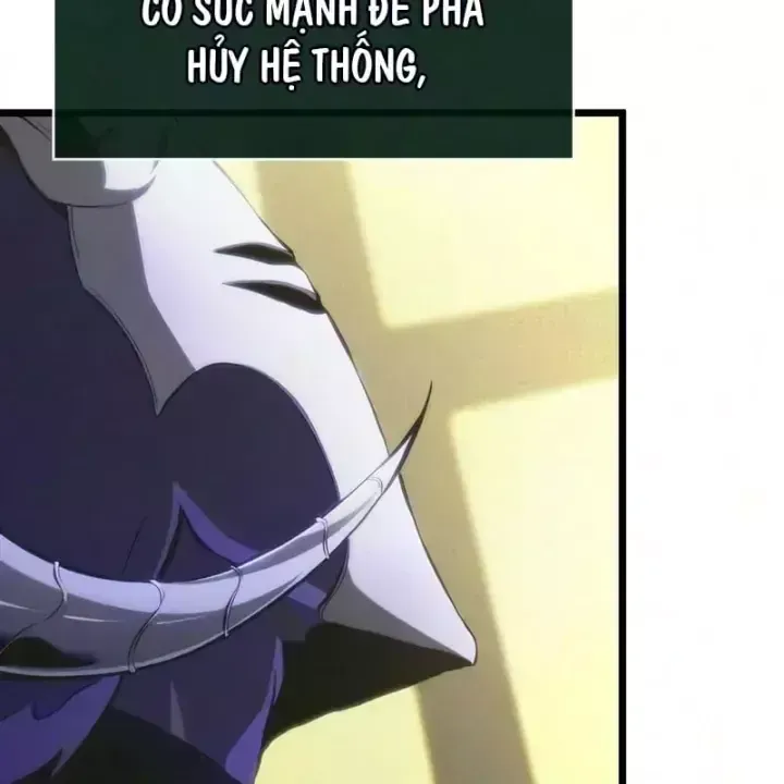 Thế Giới Sau Tận Thế Chap 241 - Next Chap 242