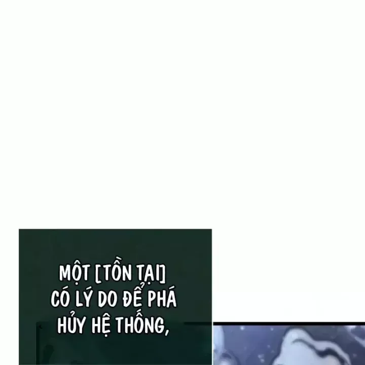 Thế Giới Sau Tận Thế Chap 241 - Next Chap 242