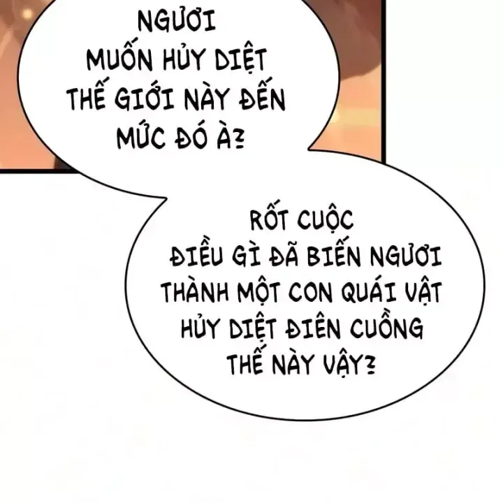 Thế Giới Sau Tận Thế Chap 241 - Next Chap 242