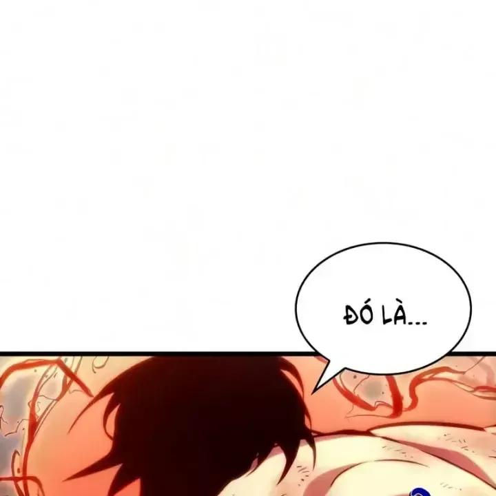 Thế Giới Sau Tận Thế Chap 241 - Next Chap 242