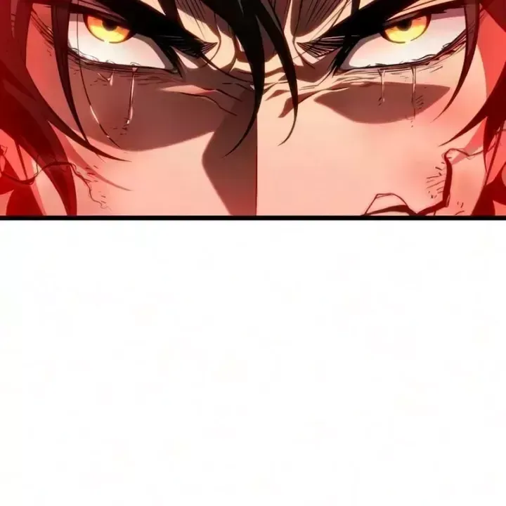Thế Giới Sau Tận Thế Chap 241 - Next Chap 242