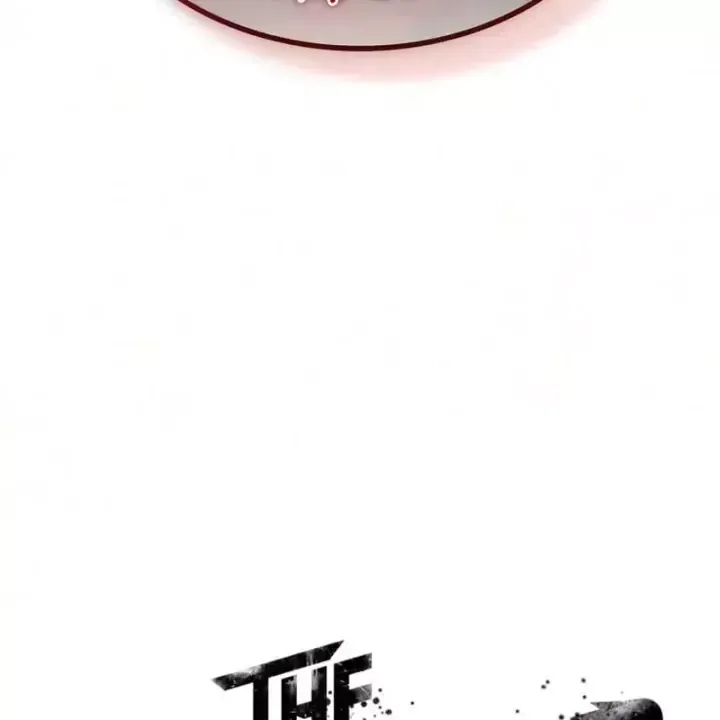 Thế Giới Sau Tận Thế Chap 241 - Next Chap 242