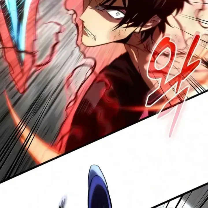 Thế Giới Sau Tận Thế Chap 241 - Next Chap 242