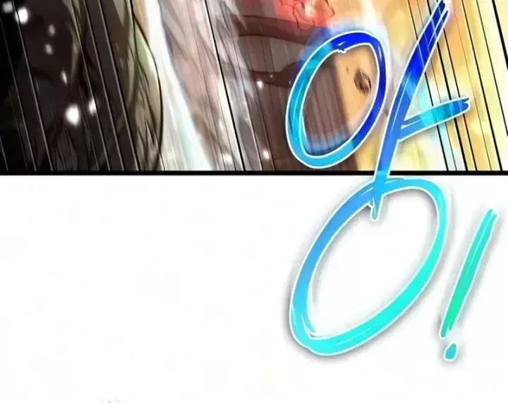 Thế Giới Sau Tận Thế Chap 241 - Next Chap 242