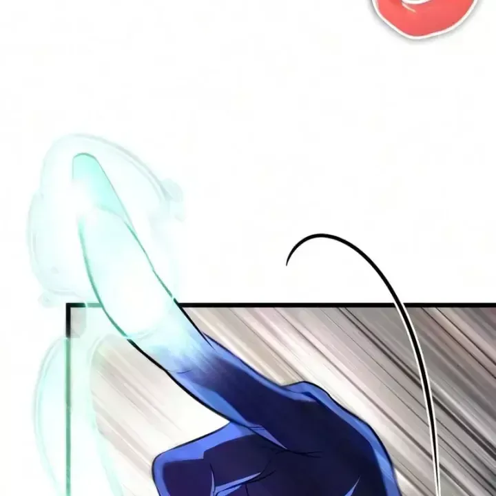 Thế Giới Sau Tận Thế Chap 241 - Next Chap 242