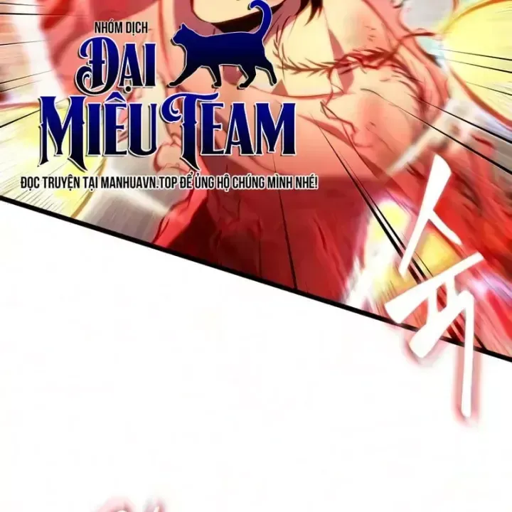 Thế Giới Sau Tận Thế Chap 241 - Next Chap 242